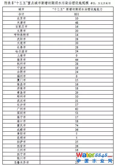 6_看图王.jpg