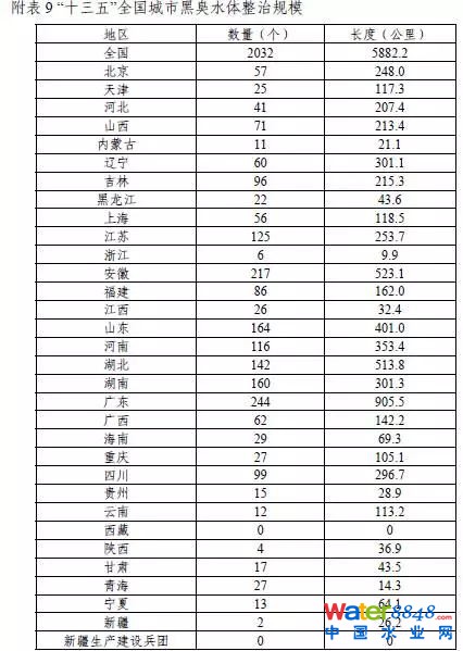 7_看图王.jpg