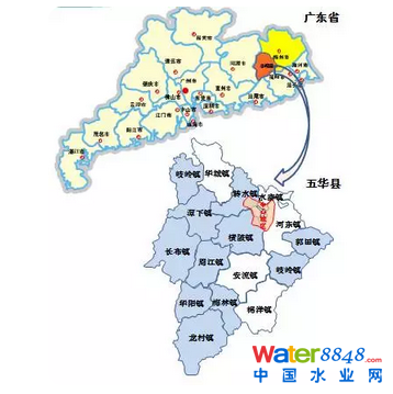 1489985617776141.png blob.png
