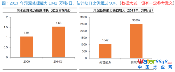 闂傚倸鍊搁崐鎼佸磹閻戣姤鍤勯柛鎾茬閸ㄦ繃銇勯弽顐粶缂佲偓婢跺绻嗛柕鍫濇噺閸e湱绱掗悩闈涒枅闁哄瞼鍠栭獮鎴﹀箛闂堟稒顔勯梻浣告啞娣囨椽锝炴径鎰﹂柛鏇ㄥ灠閸楄櫕淇婇妶鍌氫壕婵炲瓨绮嶉崕瀹犵亙闂佺粯锕㈠ḿ褎绂掑⿰鍛<濠㈣泛锕︾粔娲煟濞戝崬鏋涢摶锝夋煣韫囨凹娼愭繛鍫ョ畺濮婃椽骞栭悙鎻掑闂佸搫鎷嬫禍鐐参i幇鐗堢劶鐎广儱妫岄幏缁樼箾鏉堝墽鍒伴柟璇х節瀹曨垶鎮欓懠顒佹畷闂佹寧绻傞幊蹇涘磻閵壯€鍋撶憴鍕濠⒀勵殜楠炲棝寮崼婵堝姼闁荤娀缂氬▍锝囩矓濞差亝鐓涘ù锝堫潐瀹曞矂鏌℃担瑙勫磳闁轰焦鎹囬弫鎾绘晸閿燂拷