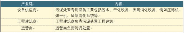 闂傚倸鍊搁崐鎼佸磹閻戣姤鍤勯柛鎾茬閸ㄦ繃銇勯弽顐粶缂佲偓婢跺绻嗛柕鍫濇噺閸e湱绱掗悩闈涒枅闁哄瞼鍠栭獮鎴﹀箛闂堟稒顔勯梻浣告啞娣囨椽锝炴径鎰﹂柛鏇ㄥ灠閸楄櫕淇婇妶鍌氫壕婵炲瓨绮嶉崕瀹犵亙闂佺粯锕㈠ḿ褎绂掑⿰鍛<濠㈣泛锕︾粔娲煟濞戝崬鏋涢摶锝夋煣韫囨凹娼愭繛鍫ョ畺濮婃椽骞栭悙鎻掑闂佸搫鎷嬫禍鐐参i幇鐗堢劶鐎广儱妫岄幏缁樼箾鏉堝墽鍒伴柟璇х節瀹曨垶鎮欓懠顒佹畷闂佹寧绻傞幊蹇涘磻閵壯€鍋撶憴鍕濠⒀勵殜楠炲棝寮崼婵堝姼闁荤娀缂氬▍锝囩矓濞差亝鐓涘ù锝堫潐瀹曞矂鏌℃担瑙勫磳闁轰焦鎹囬弫鎾绘晸閿燂拷