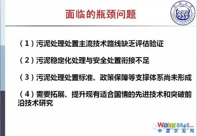 鐐瑰嚮鎵撳紑鍘熷浘
