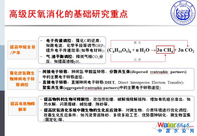 鐐瑰嚮鎵撳紑鍘熷浘