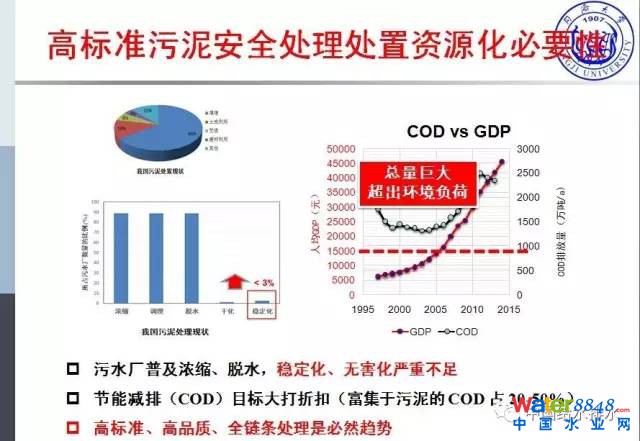 鐐瑰嚮鎵撳紑鍘熷浘