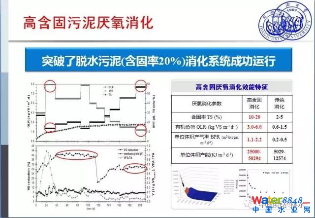鐐瑰嚮鎵撳紑鍘熷浘