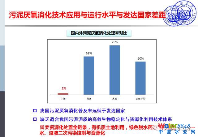 鐐瑰嚮鎵撳紑鍘熷浘