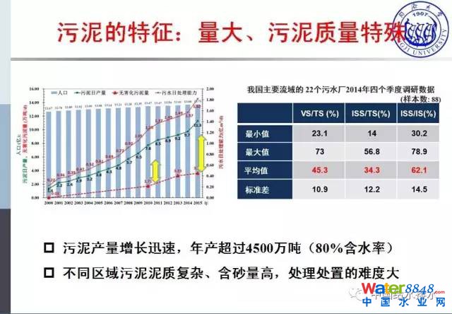 鐐瑰嚮鎵撳紑鍘熷浘
