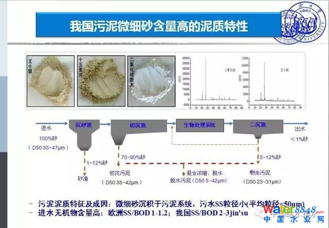 鐐瑰嚮鎵撳紑鍘熷浘