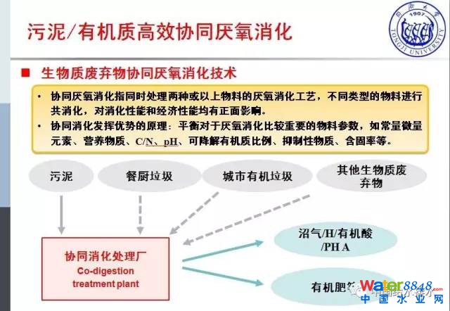 鐐瑰嚮鎵撳紑鍘熷浘