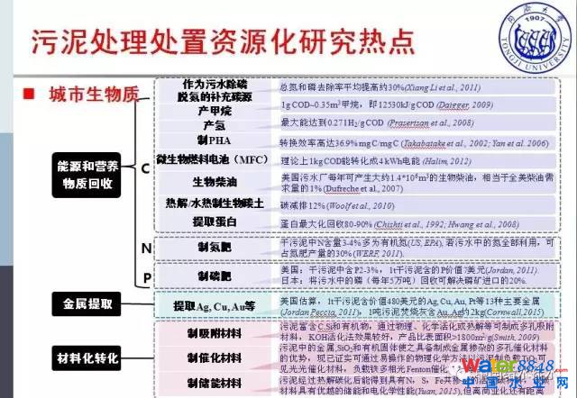 鐐瑰嚮鎵撳紑鍘熷浘