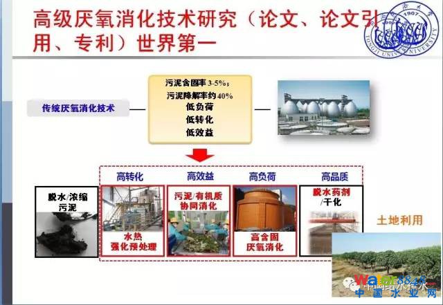 鐐瑰嚮鎵撳紑鍘熷浘