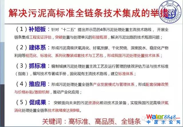 鐐瑰嚮鎵撳紑鍘熷浘
