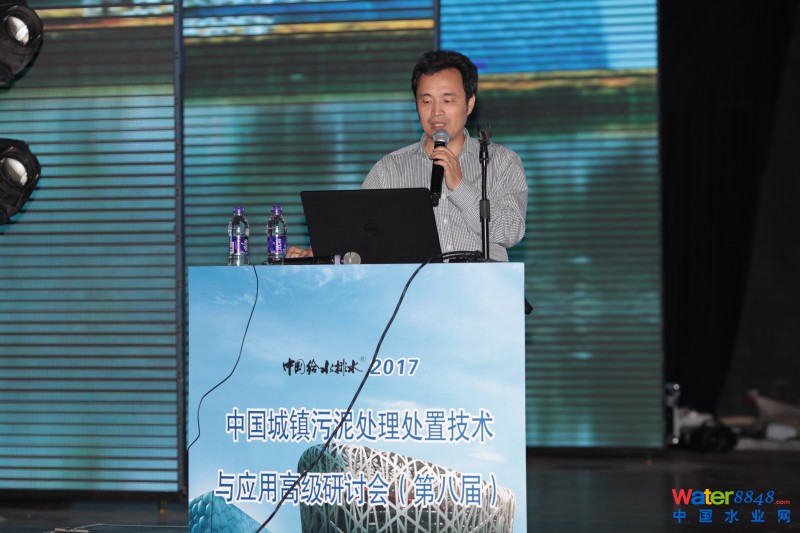 点击打开原图
