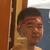 乡明