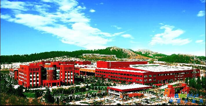 公司科技园厂区全景.jpg 公司科技园厂区全景.jpg