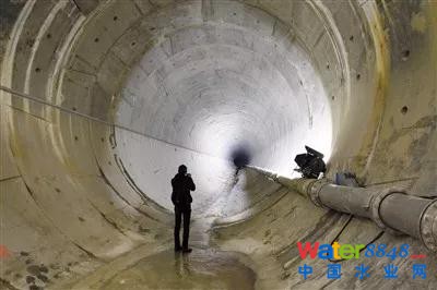 权威专家谈法国经验|不在城市“看海”?老城如何改造?