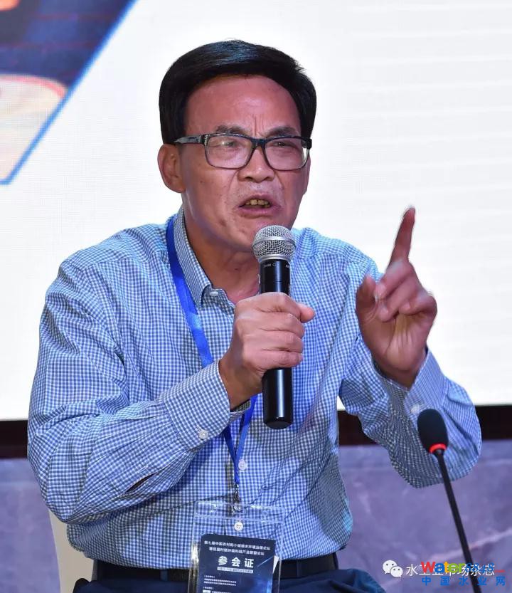 村镇污水治理PPP之路如何越走越远
