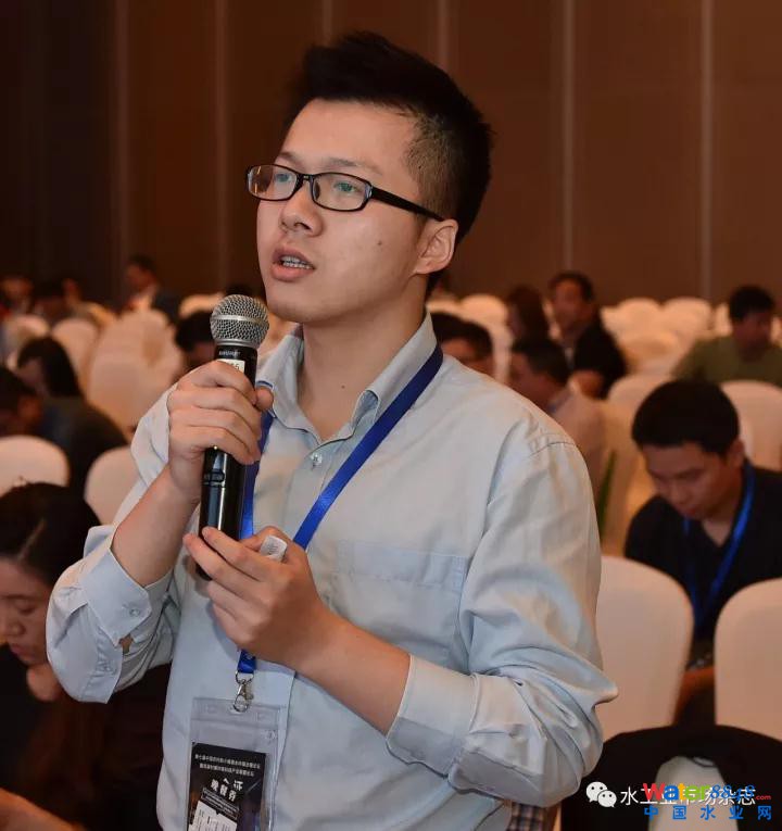 村镇污水治理PPP之路如何越走越远