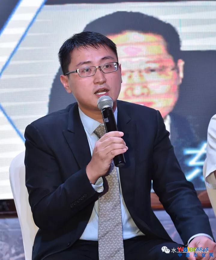 村镇污水治理PPP之路如何越走越远