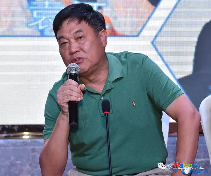 村镇污水治理PPP之路如何越走越远