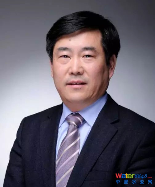  赵锂 