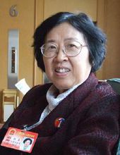 Ǯ