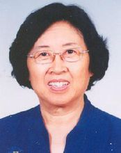 Ǯ