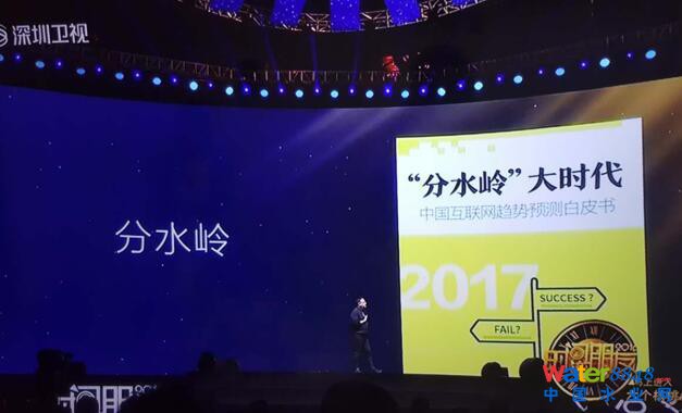 ݽ棺2017С5ֻ