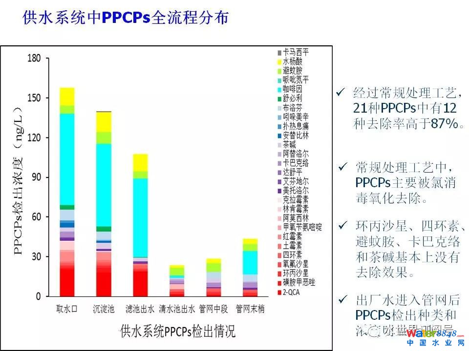 城市黑臭水体治理的新理论和技术框架及常见技术问题分析