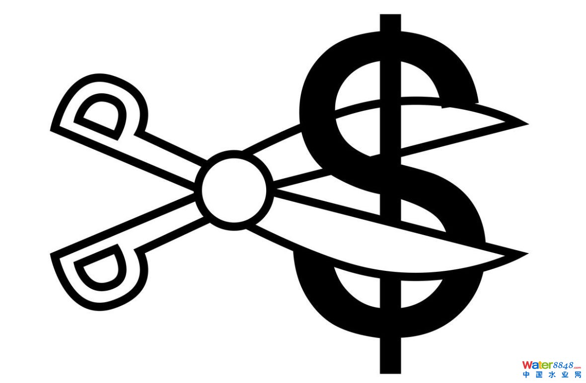 乡村污染治理的技术经济性