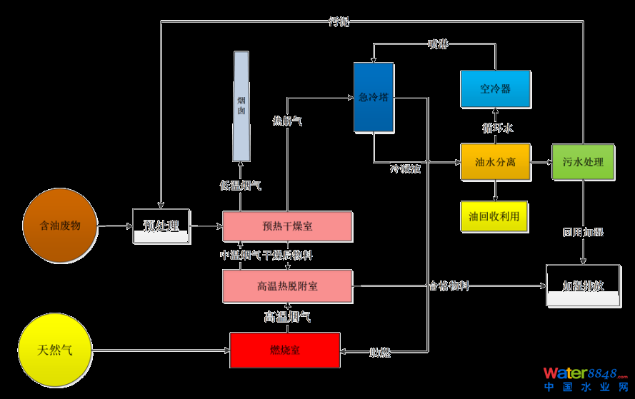 图片3 (2).png