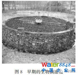 未来污水处理工艺发展的若干方向、规律及应用(下)