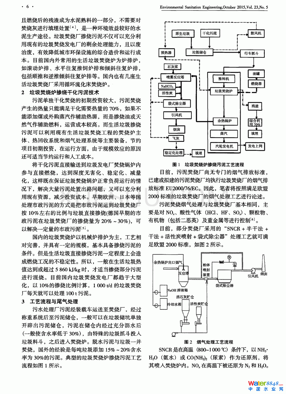 շ糧вոɻֵ̽1ҳ