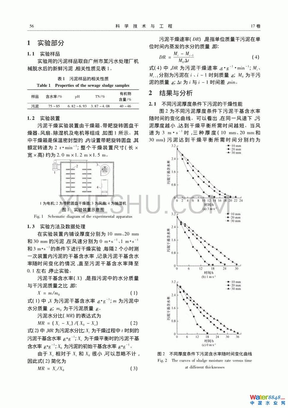 Ⱥͷٶೣ¸Ӱ켰ģͷ1ҳ