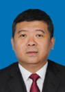 阳世昊
