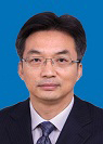 李庆