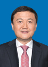 杨林