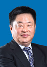 宁高宁
