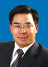 冯志斌