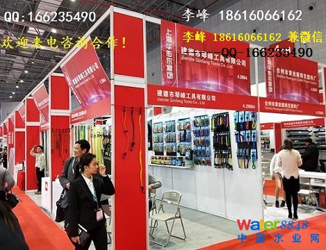 2018年成都法兰克福汽配展、欢迎您的到来!