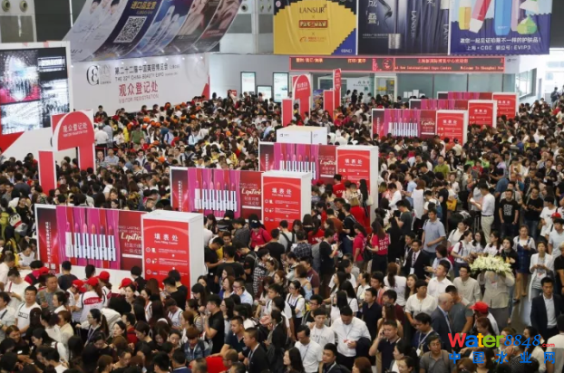 点击打开原图 1观众登记.png