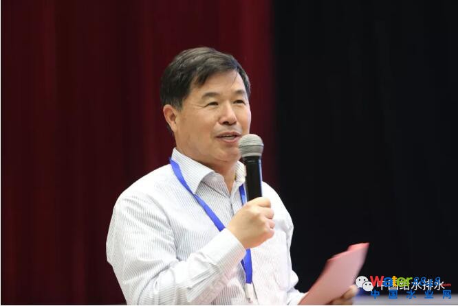 闁绘劗鎳撻崵顕€骞嶉幘宕囩;闁告ḿ鍠庡ù锟�