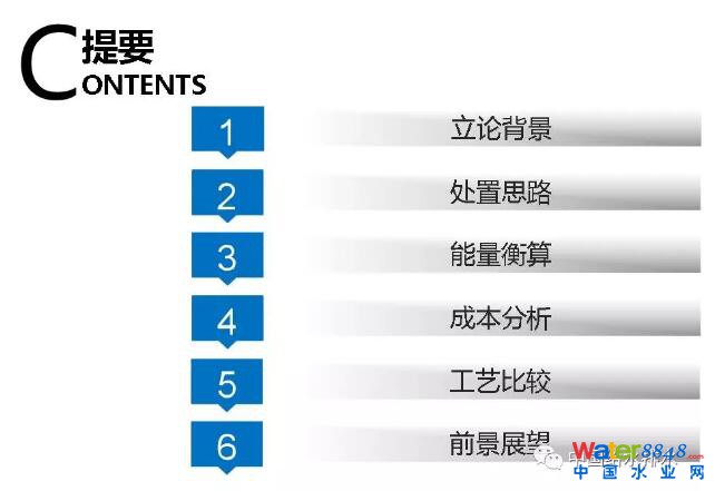 闁绘劗鎳撻崵顕€骞嶉幘宕囩;闁告ḿ鍠庡ù锟�