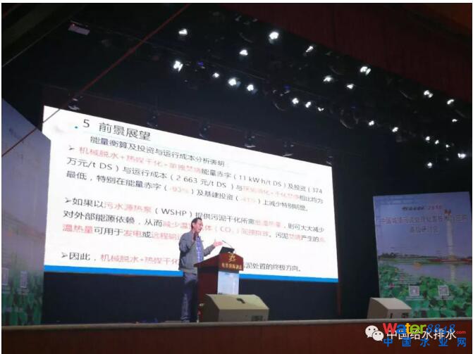 闁绘劗鎳撻崵顕€骞嶉幘宕囩;闁告ḿ鍠庡ù锟�