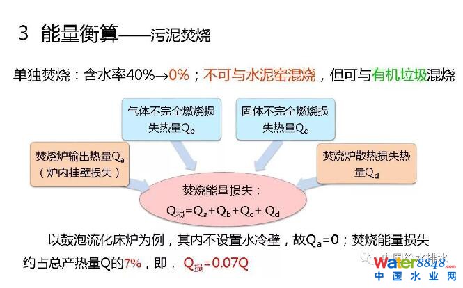 闁绘劗鎳撻崵顕€骞嶉幘宕囩;闁告ḿ鍠庡ù锟�