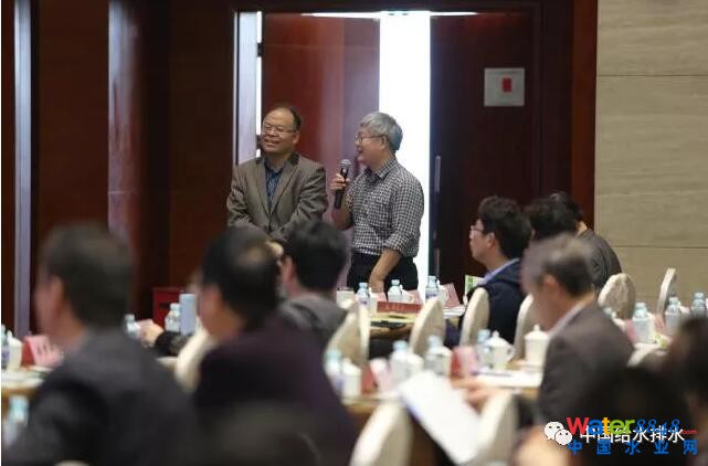 闁绘劗鎳撻崵顕€骞嶉幘宕囩;闁告ḿ鍠庡ù锟�