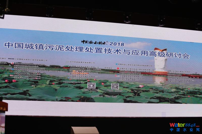 点击打开原图