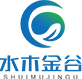 水木金谷环境科技股份有限公司