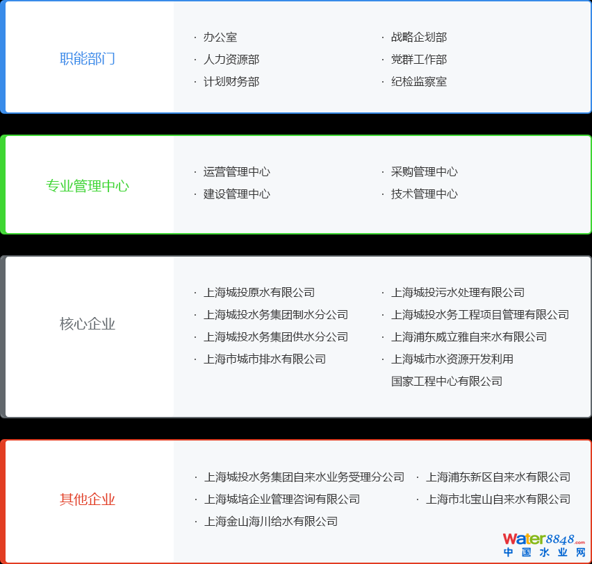 δ-2.png