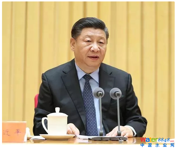点击打开原图
